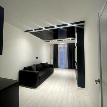 Малинова вул., 8