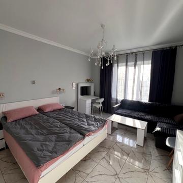 Мучна вул., 66