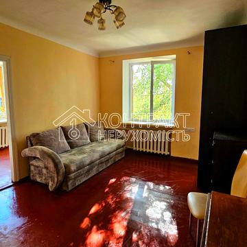 Білостоцький пров., 10в