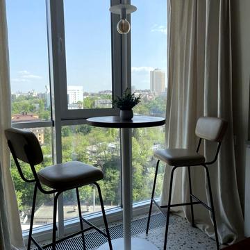 Глибочицька вул., 73