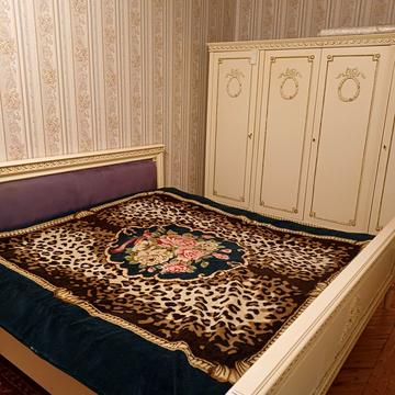 Петра Григоренка просп. (Маршала Жукова), 21