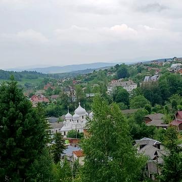 Січових Стрільців, 214