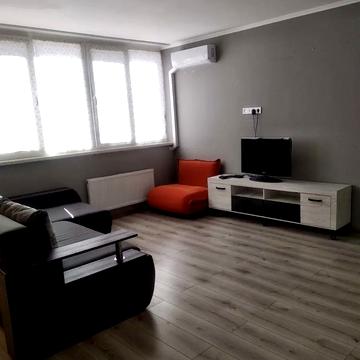 Райдужний масив вул., 15/1