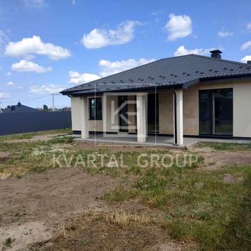 пилипа орлика