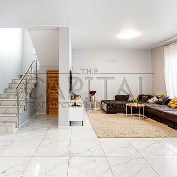 Чумацька вул., 22