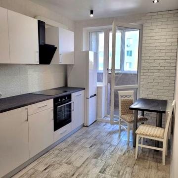 Миру вул., 5Б