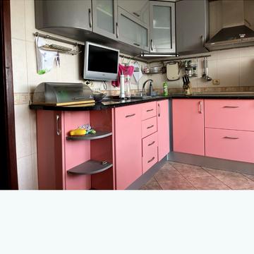 Вацлава Гавела бульв. (Івана Лепсе), 38-В