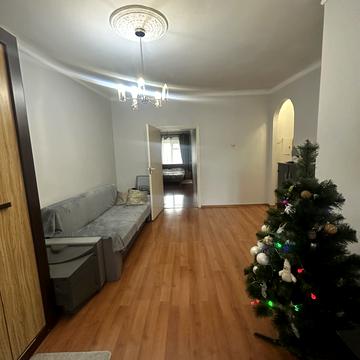 Професора Підвисоцького вул., 3