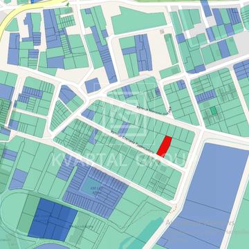 руданського, 21