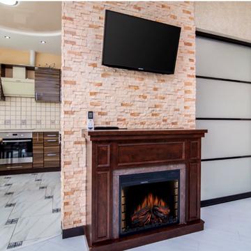 Соборності просп. (Воззєднання), 30