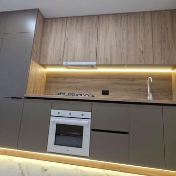 Текстильна, 24Е