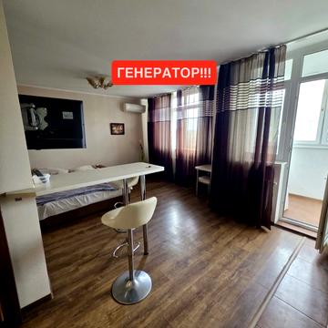 Воскресенська вул., 16-Б