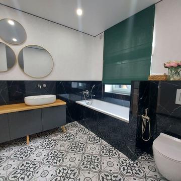 Пров.Революціі