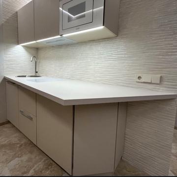 Миколи Соловцова вул., 2