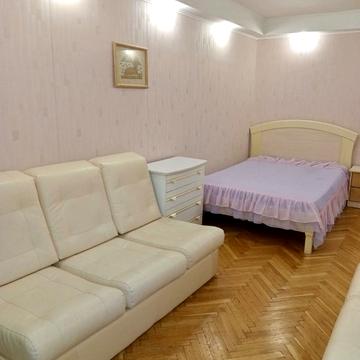 Ентузіастів вул., 25/2