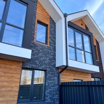 Княгині Ольги, 12