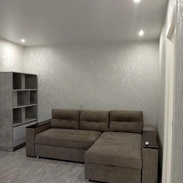 Євгена Танцюри вул., 24