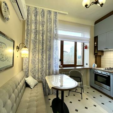 Лесі Українки бульв., 29