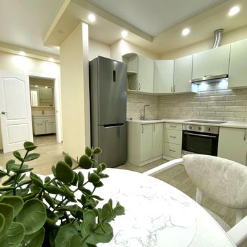 Ревуцького вул., 40-Г