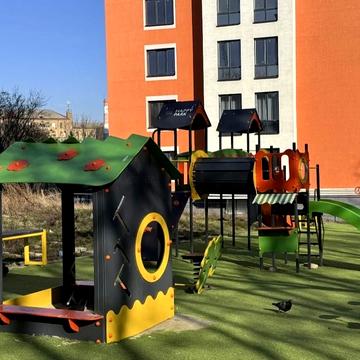 Загорівська вул. (Багговутівська), 25