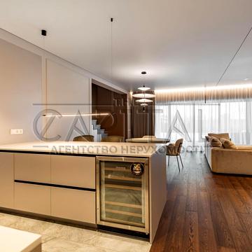 40-річчя Перемоги, 103