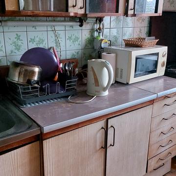 Борщагівська вул., 8