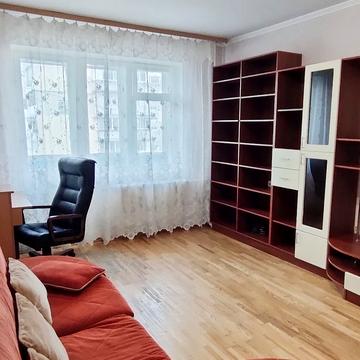 Героїв Дніпра вул., 42-А