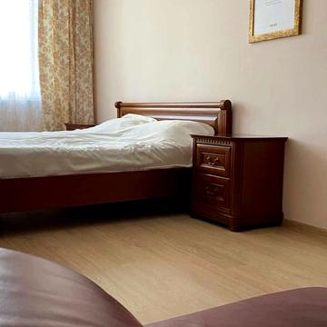 Приміська вул., 26