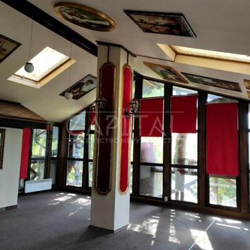 Туполєва академіка вул.