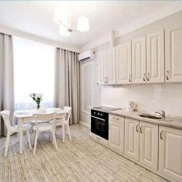 Асташкіна пров., 3