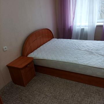 Щусєва вул., 3