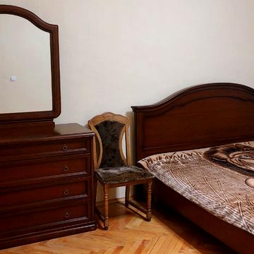 Авіаконструктора Антонова вул., 2/32 к5