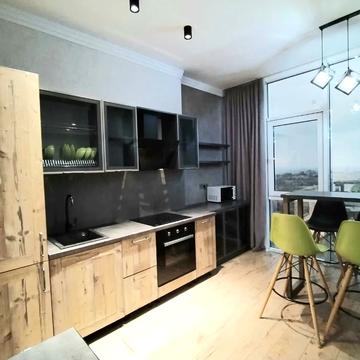 Асташкіна пров., 29