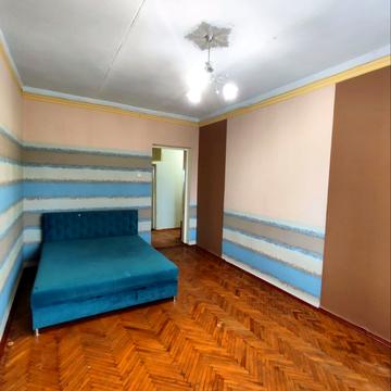 Академіка Янгеля вул., 20