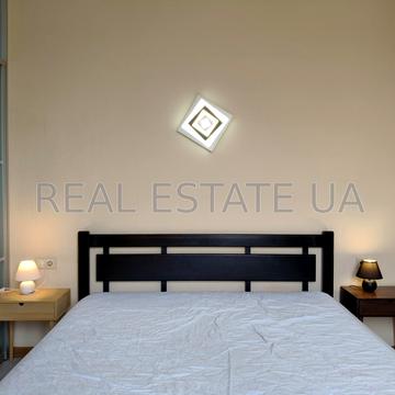 Золотоустівська вул., 47/49