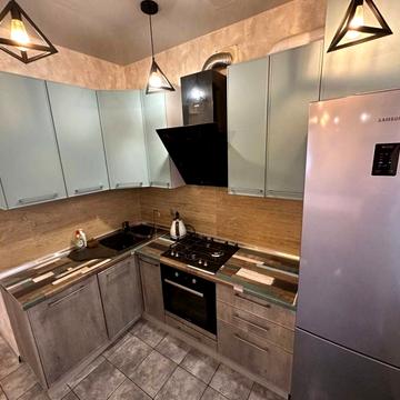 Єврейська вул. (Бебеля), 5