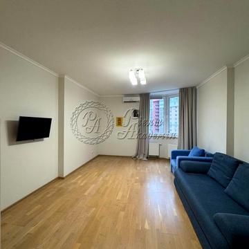 Степана Рудницького вул. (Академіка Вільямса), 3-А