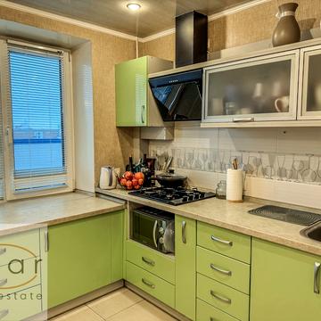 Пятницька вул., 68