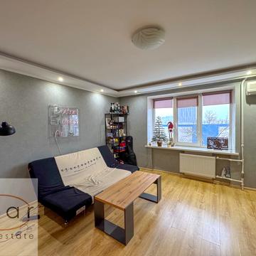 Пятницька вул., 68