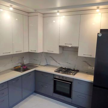 Стрийська вул., 108