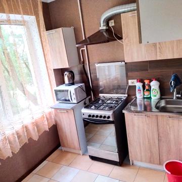 Анатолія Соловяненка вул. (Олександра Бойченка), 14