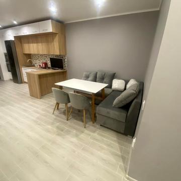 Івана Пулюя вул., 40, к. 6