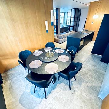 Кулишівська вул. (Сергія Лазо), 38