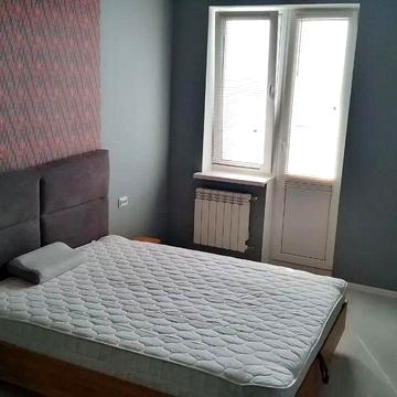 Миколи Руденка бульв. (Кольцова), 14-А