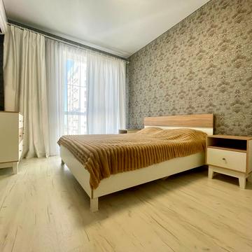 Михайла Максимовича вул. (Онуфрія Трутенка), 26-Г