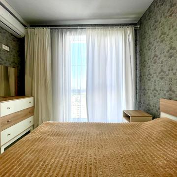 Михайла Максимовича вул. (Онуфрія Трутенка), 26-Г