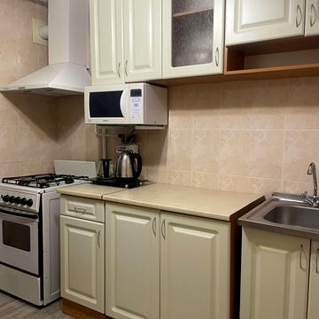 Симиренка вул., 7-А