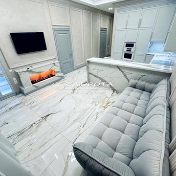 Володимира Вернадського вул. (Дзержинського), 35-Н