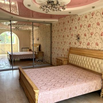 Бреуса вул., 61/9