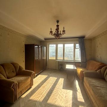 Русанівський бульв., 10